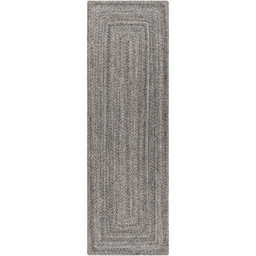 Surya Azalea AZA-2321 Rug