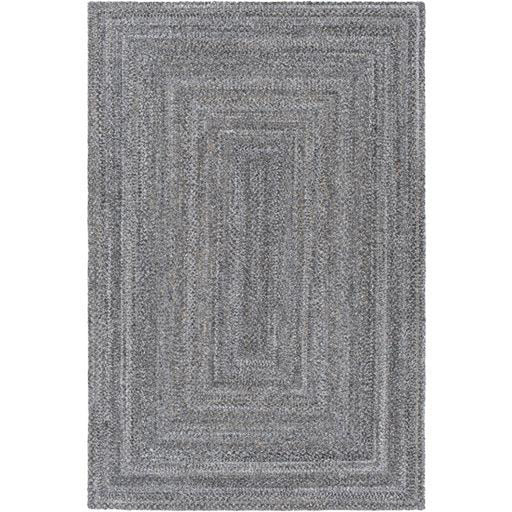 Surya Azalea AZA-2321 Rug