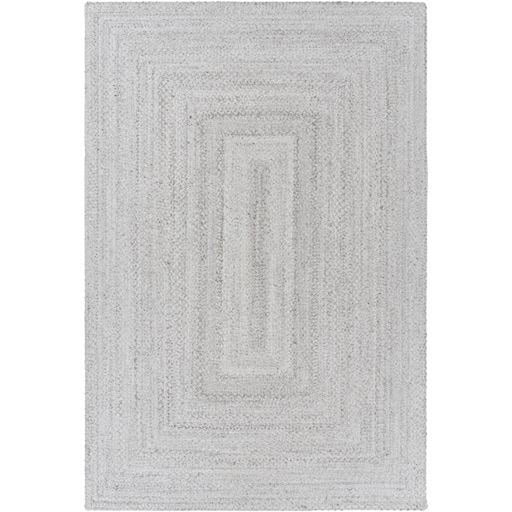 Surya Azalea AZA-2322 Rug