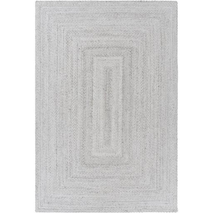 Surya Azalea AZA-2322 Rug