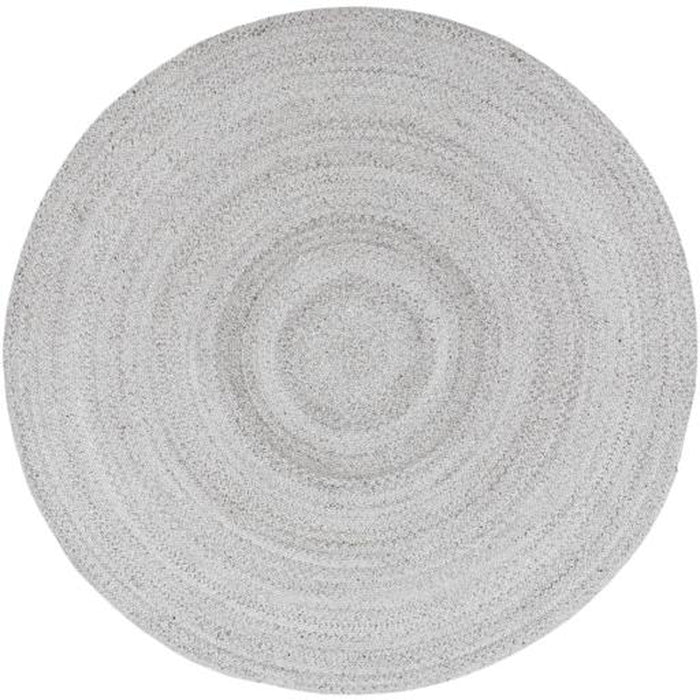 Surya Azalea AZA-2322 Rug