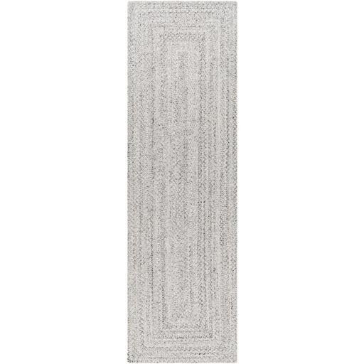 Surya Azalea AZA-2323 Rug