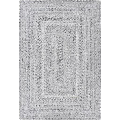 Surya Azalea AZA-2323 Rug