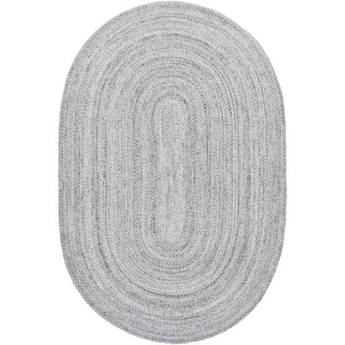 Surya Azalea AZA-2323 Rug