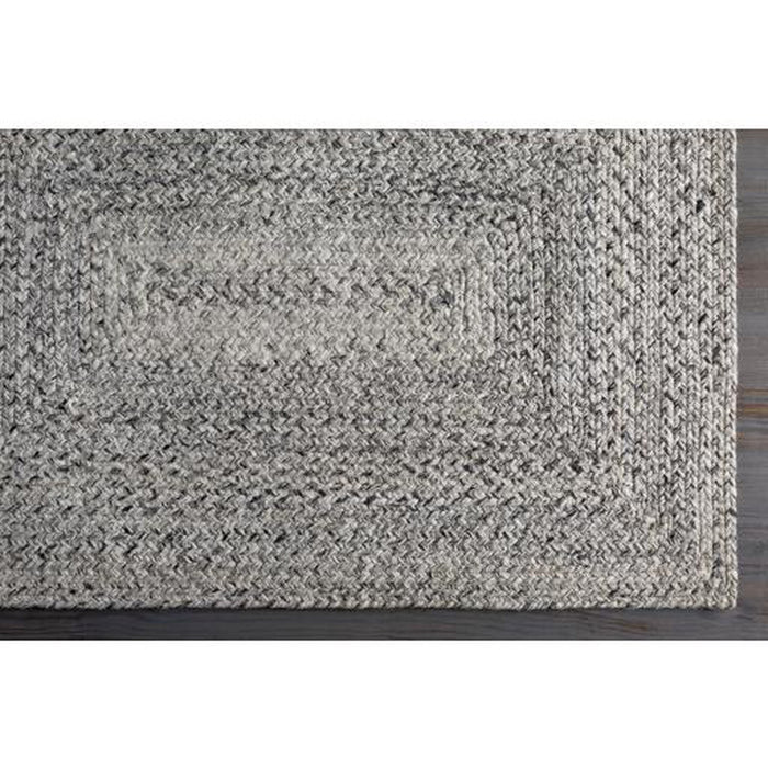 Surya Azalea AZA-2323 Rug