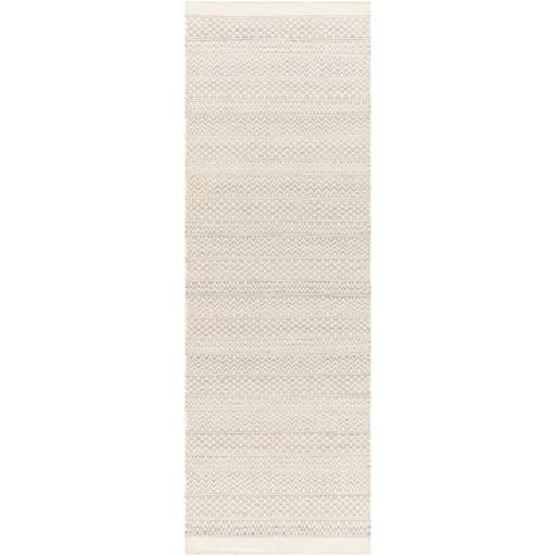 Surya Azalea AZA-2327 Rug