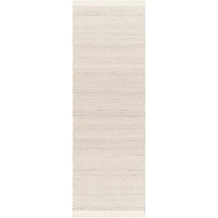 Surya Azalea AZA-2327 Rug