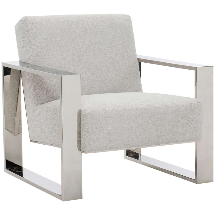 Bernhardt Britt Chair