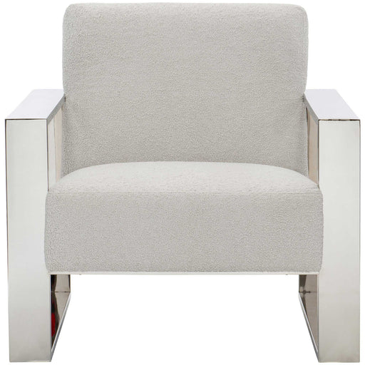 Bernhardt Britt Chair