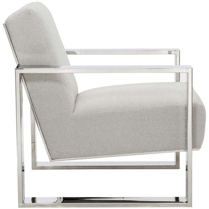 Bernhardt Britt Chair