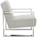 Bernhardt Britt Chair