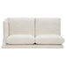 Bernhardt Larson Sectional