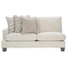 Bernhardt Larson Sectional