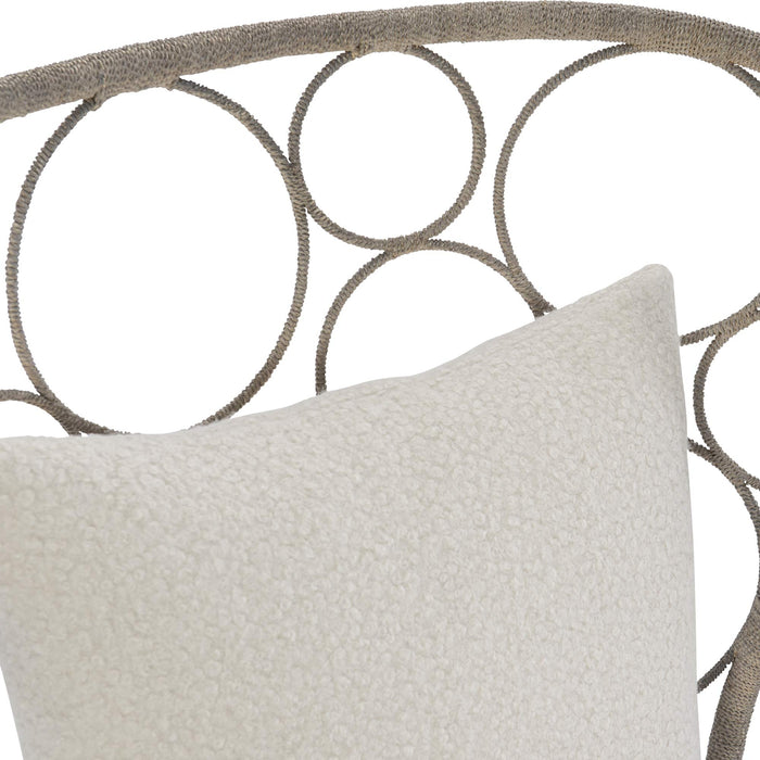 Bernhardt Sacha Chair