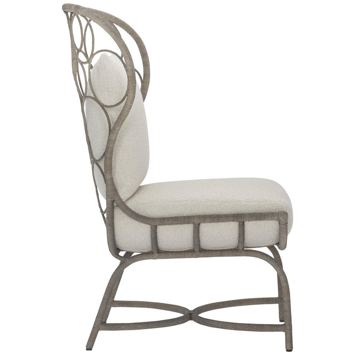 Bernhardt Sacha Chair