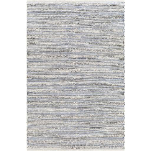 Surya Bali BAL-2302 Rug