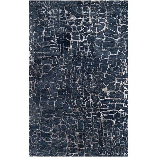 Surya Banshee BAN-3306 Rug