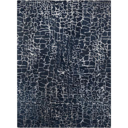 Surya Banshee BAN-3306 Rug