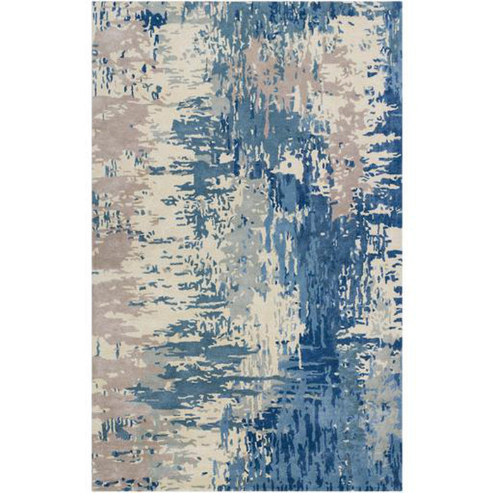 Surya Banshee Rug