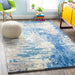 Surya Banshee Rug