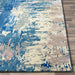 Surya Banshee Rug