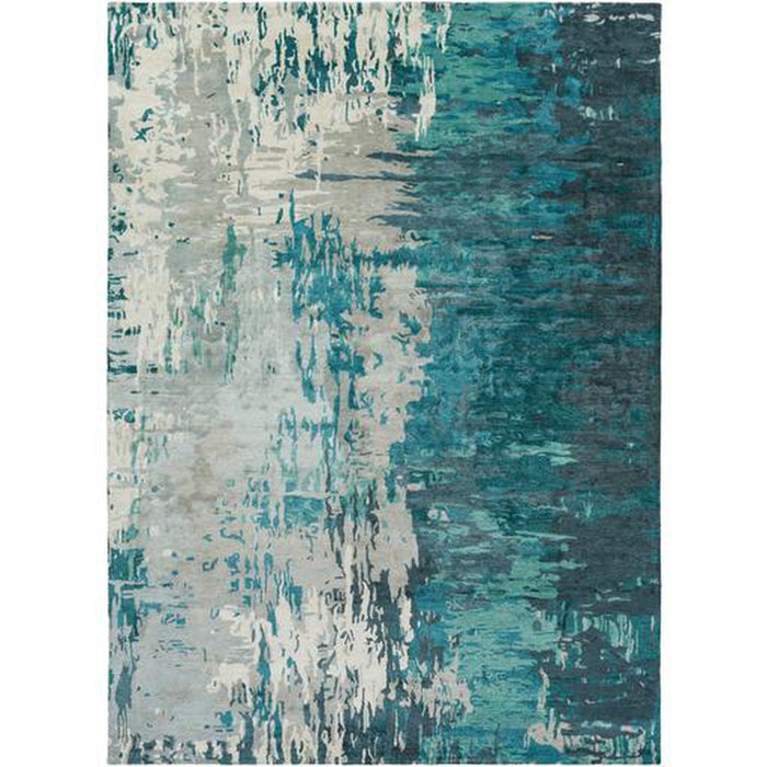 Surya Banshee Rug