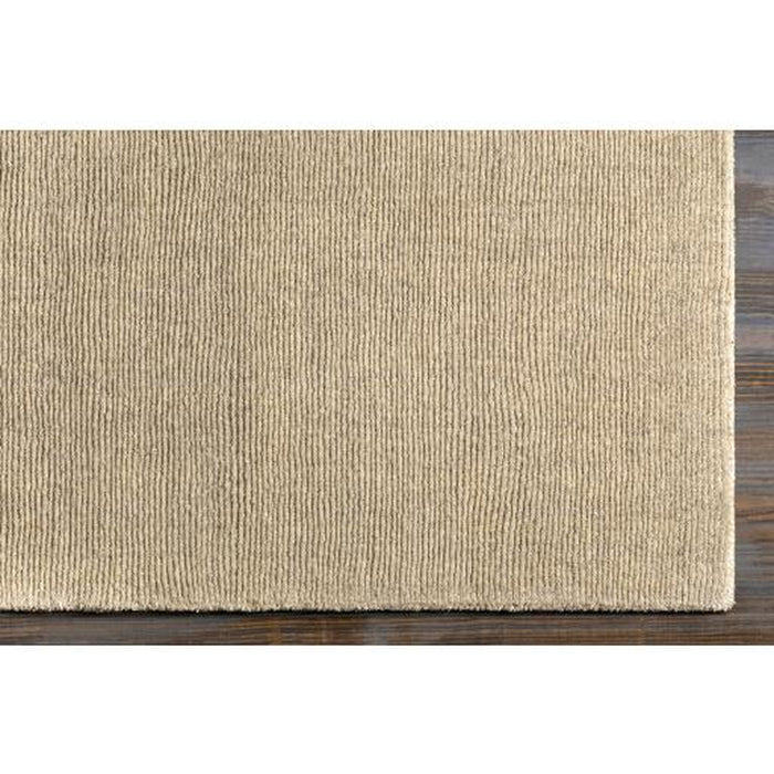 Surya Bari BAR-2300 Rug