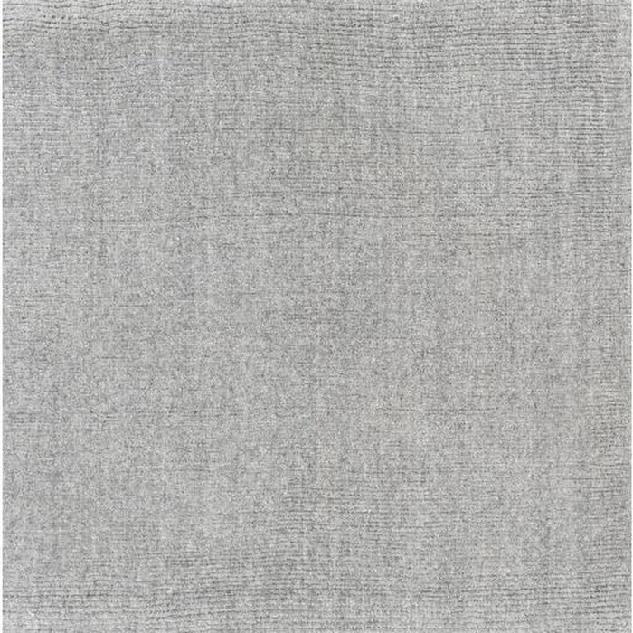 Surya Bari BAR-2304 Rug