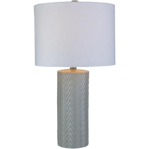 Surya Branch BCH-100 Table Lamp