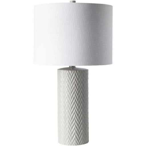 Surya Branch BCH-100 Table Lamp