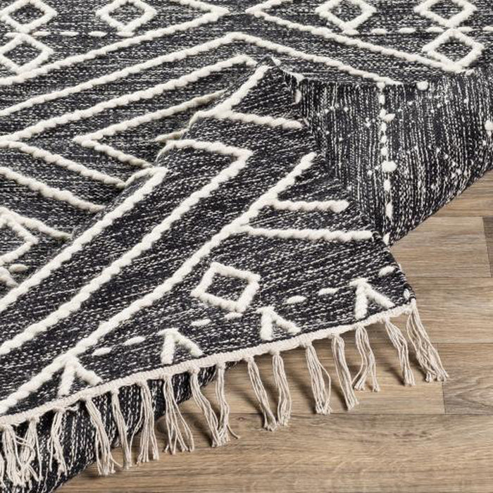 Surya Bedouin BDO-2300 Rug