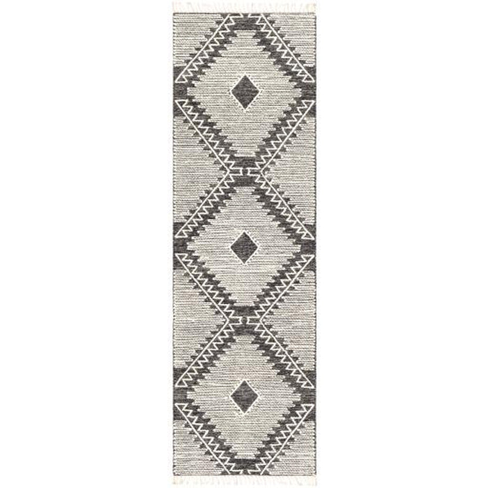 Surya Bedouin BDO-2302 Rug