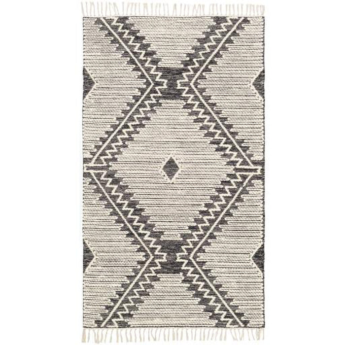 Surya Bedouin BDO-2302 Rug