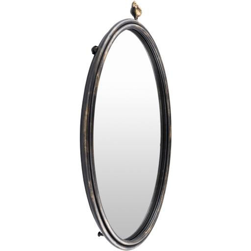 Surya Birdsong BDS-001 Mirror