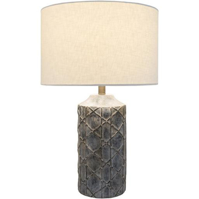 Surya Brenda Table Lamp