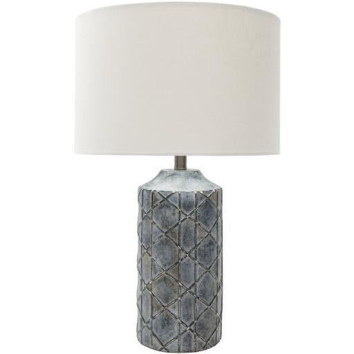 Surya Brenda Table Lamp