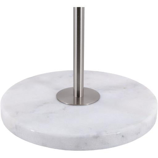 Surya Becker BEK-001 Floor Lamp