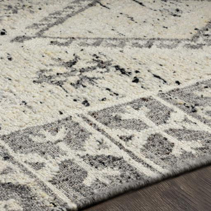 Surya Bremen BEN-2304 Rug