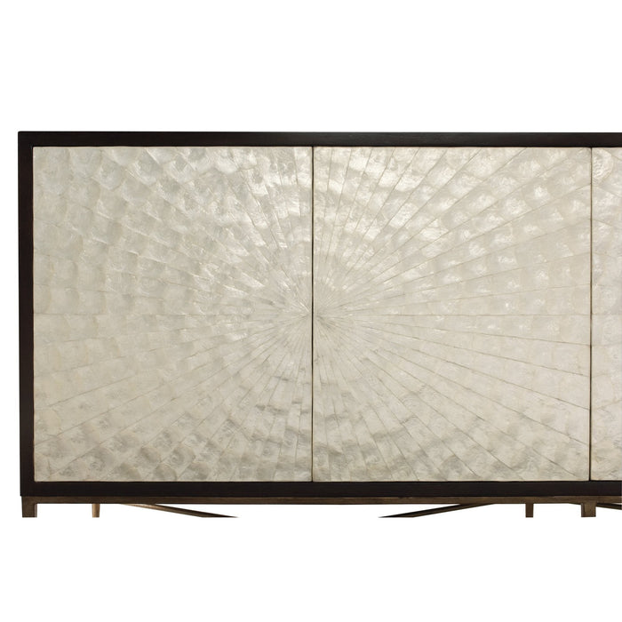 Bernhardt Interiors Adagio Buffet