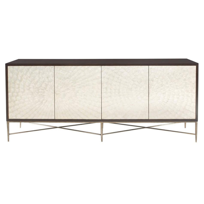 Bernhardt Interiors Adagio Buffet