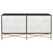 Bernhardt Interiors Adagio Dresser