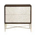 Bernhardt Interiors Adagio Nightstand