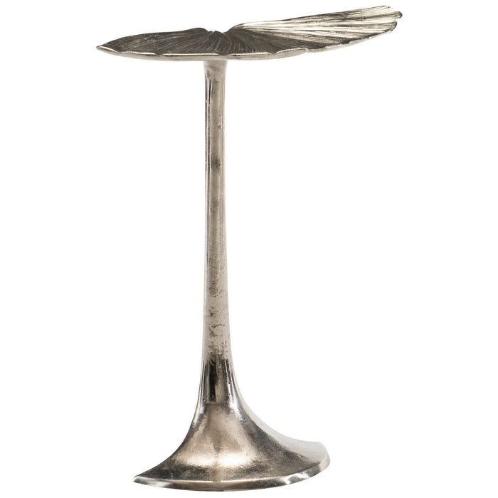 Bernhardt Interiors Annabella Accent Table