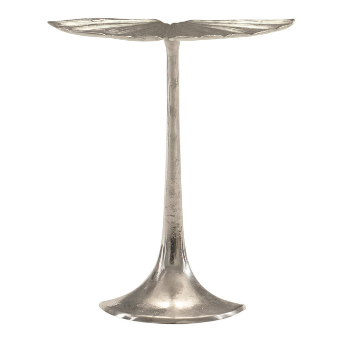 Bernhardt Interiors Annabella Accent Table