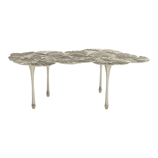 Bernhardt Interiors Annabella Coffee Table