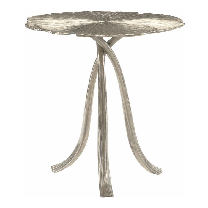 Bernhardt Interiors Annabella End Table