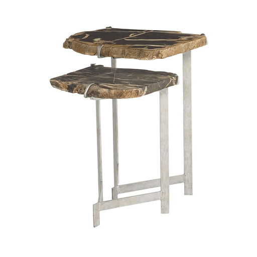 Bernhardt Interiors Ardelle Nesting Tables