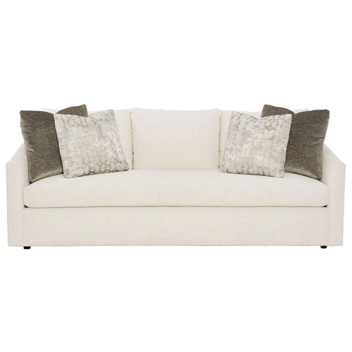 Bernhardt Interiors Astoria Sofa