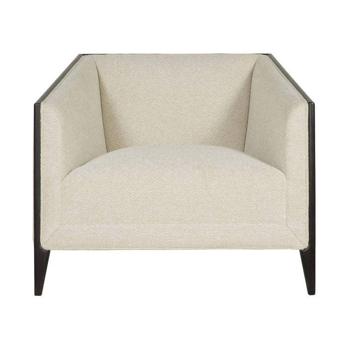 Bernhardt Interiors Aubree Chair