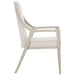 Bernhardt Axiom Arm Chair 566